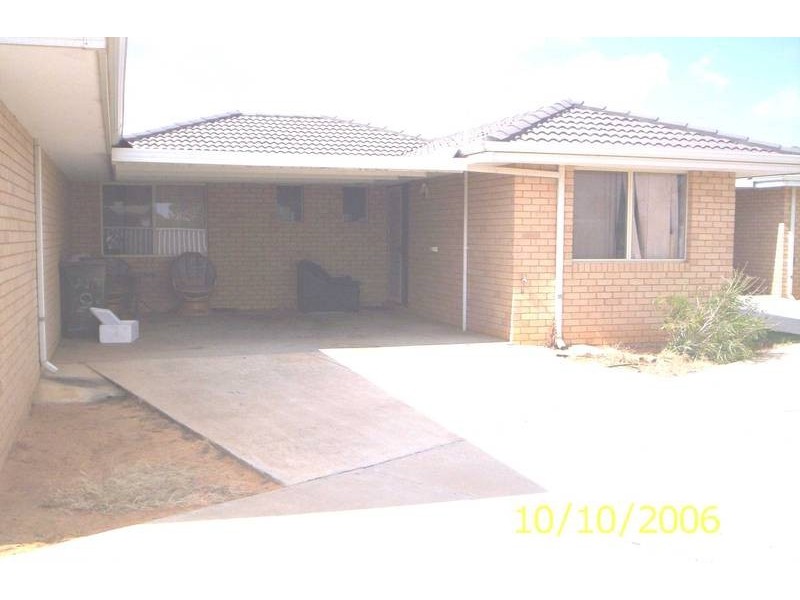 9/136 Anderson Street, Webberton WA 6530