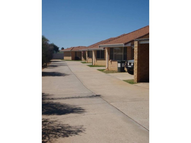 9/136 Anderson Street, Webberton WA 6530