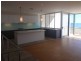 6/ Chapman Road, Bluff Point WA 6530