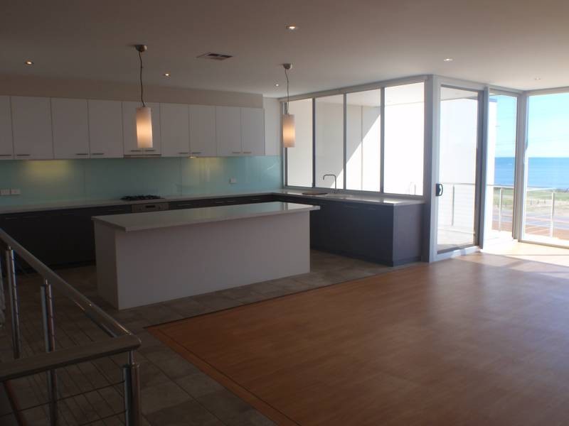 6/ Chapman Road, Bluff Point WA 6530