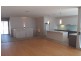 6/ Chapman Road, Bluff Point WA 6530