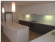 6/ Chapman Road, Bluff Point WA 6530