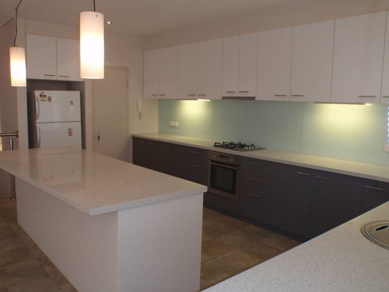 6/ Chapman Road, Bluff Point WA 6530