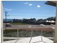 6/ Chapman Road, Bluff Point WA 6530