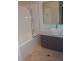 6/ Chapman Road, Bluff Point WA 6530