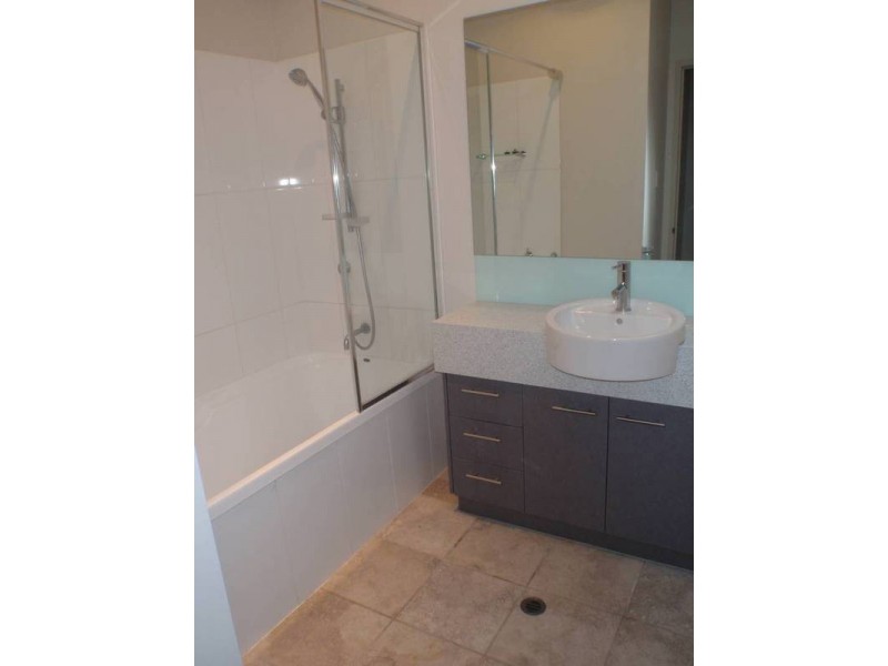 6/ Chapman Road, Bluff Point WA 6530