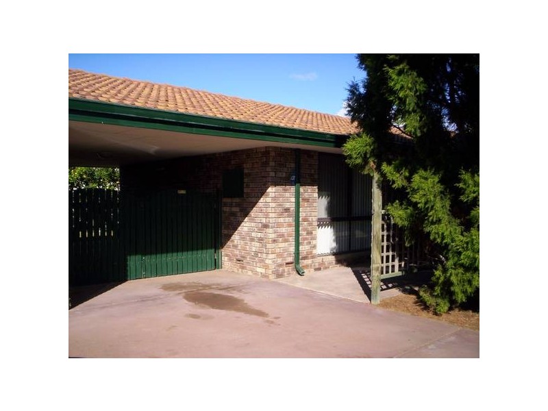 Jacob Place, Karloo WA 6530