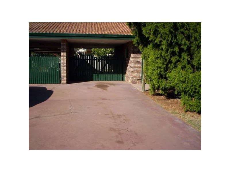 Jacob Place, Karloo WA 6530