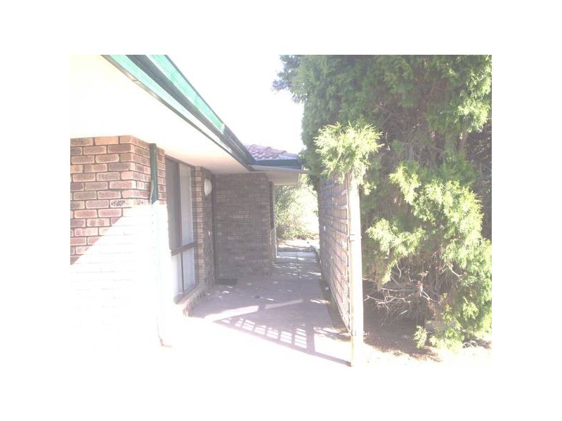 Jacob Place, Karloo WA 6530