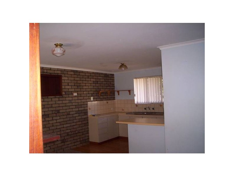 Jacob Place, Karloo WA 6530
