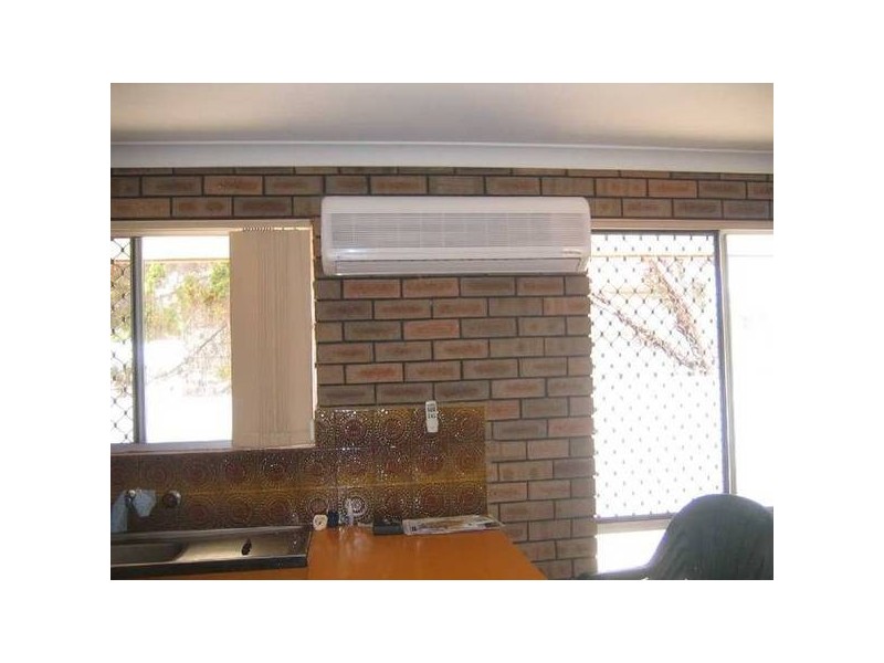 A/241 Sixth Street, Wonthella WA 6530