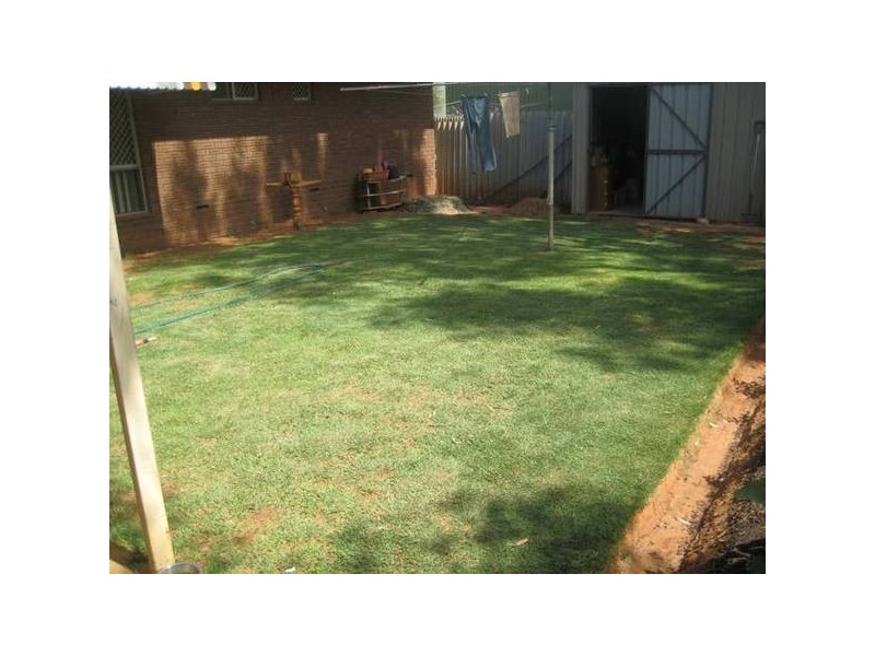 A/241 Sixth Street, Wonthella WA 6530