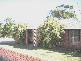 59 Harrison Street, Bluff Point WA 6530