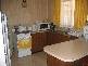59 Harrison Street, Bluff Point WA 6530