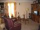 59 Harrison Street, Bluff Point WA 6530