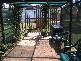 59 Harrison Street, Bluff Point WA 6530