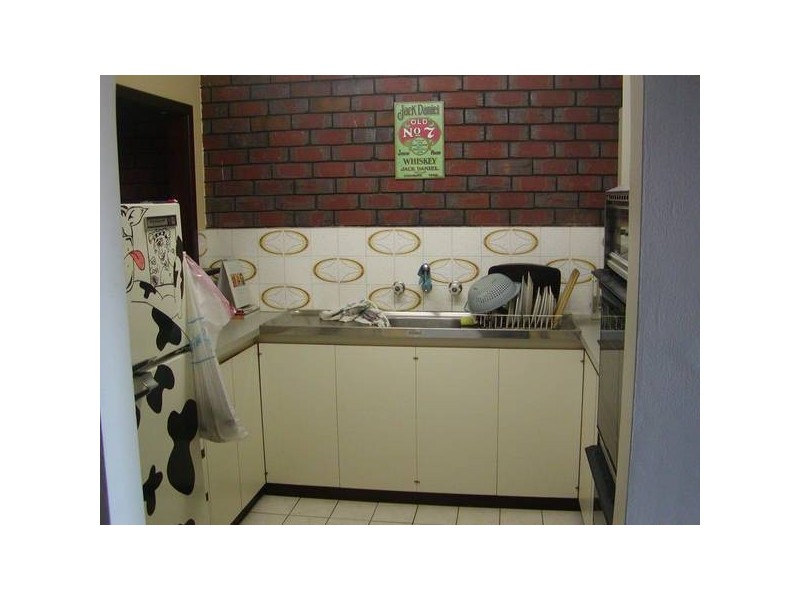 Hadda Way, Mahomets Flats WA 6530