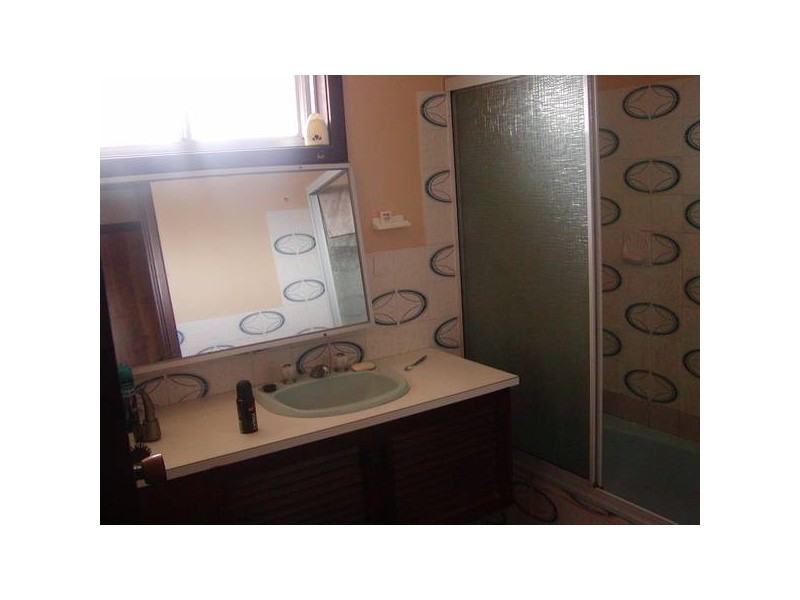 Hadda Way, Mahomets Flats WA 6530