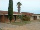 B/10 Jacob Place, Karloo WA 6530