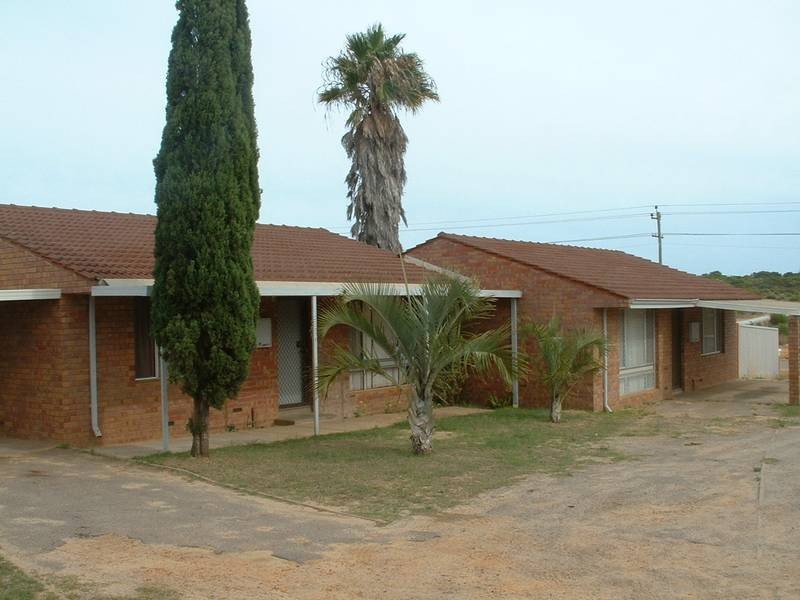 B/10 Jacob Place, Karloo WA 6530