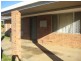 B/10 Jacob Place, Karloo WA 6530