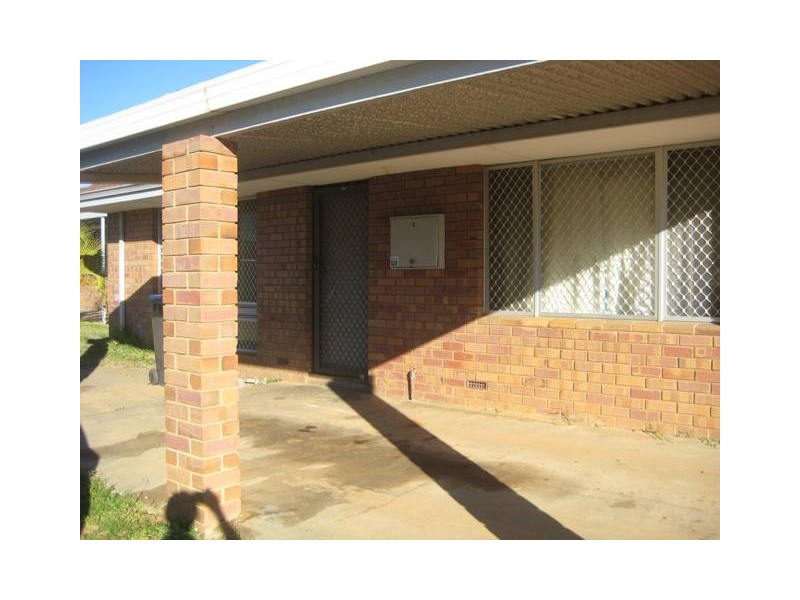 B/10 Jacob Place, Karloo WA 6530