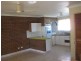 B/10 Jacob Place, Karloo WA 6530