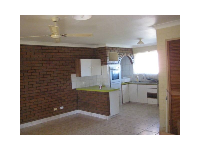 B/10 Jacob Place, Karloo WA 6530