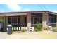 A/60 Phelps Street, Wonthella WA 6530