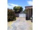 A/60 Phelps Street, Wonthella WA 6530