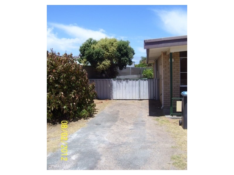 A/60 Phelps Street, Wonthella WA 6530