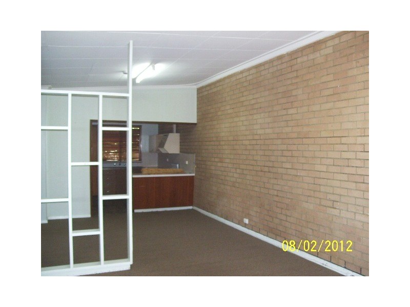 A/60 Phelps Street, Wonthella WA 6530