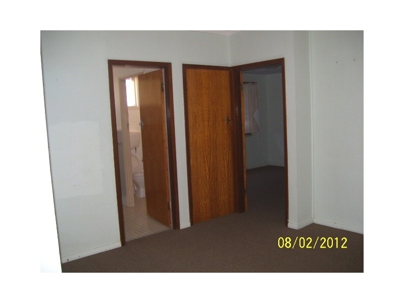 A/60 Phelps Street, Wonthella WA 6530