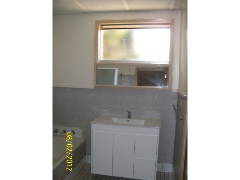 A/60 Phelps Street, Wonthella WA 6530