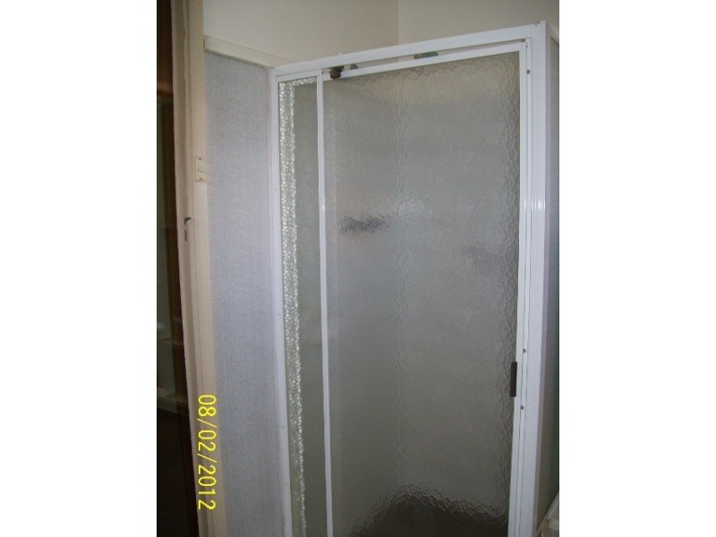 A/60 Phelps Street, Wonthella WA 6530