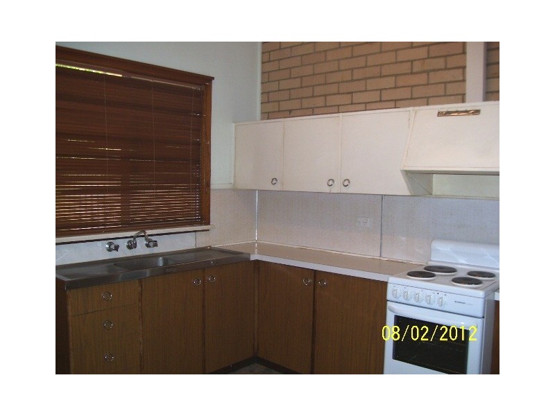 A/60 Phelps Street, Wonthella WA 6530