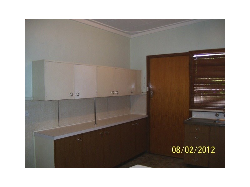 A/60 Phelps Street, Wonthella WA 6530