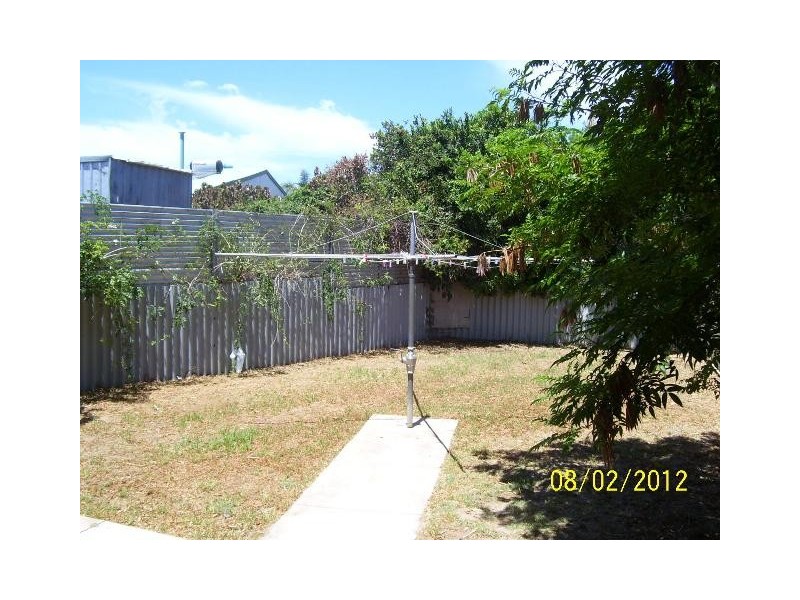 A/60 Phelps Street, Wonthella WA 6530