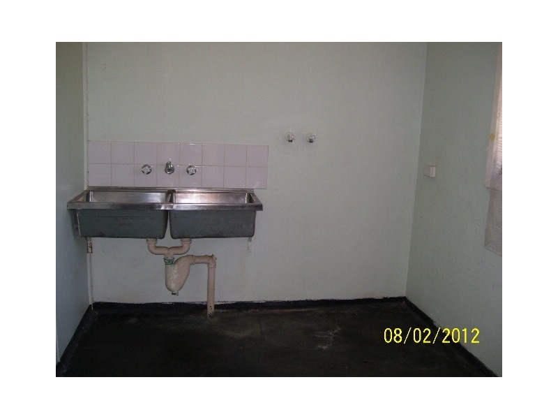 A/60 Phelps Street, Wonthella WA 6530