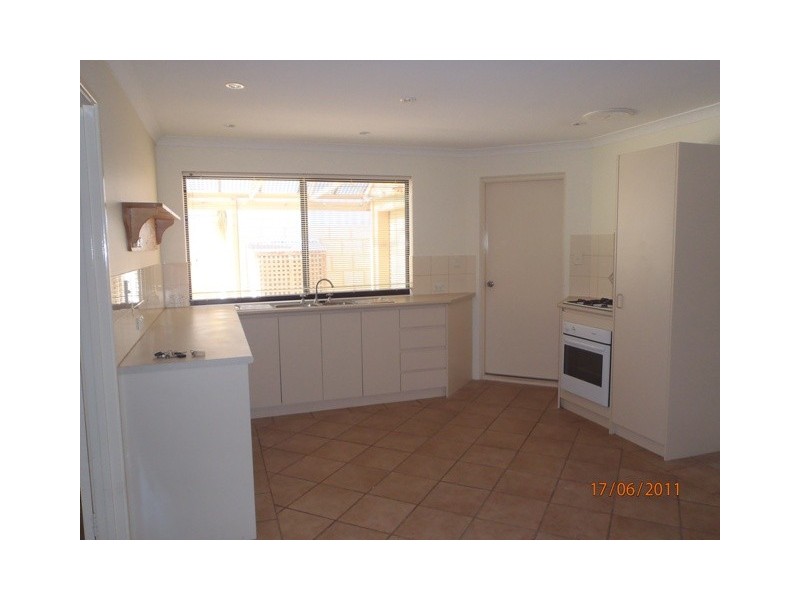 155 Glendinning Road, Tarcoola Beach WA 6530