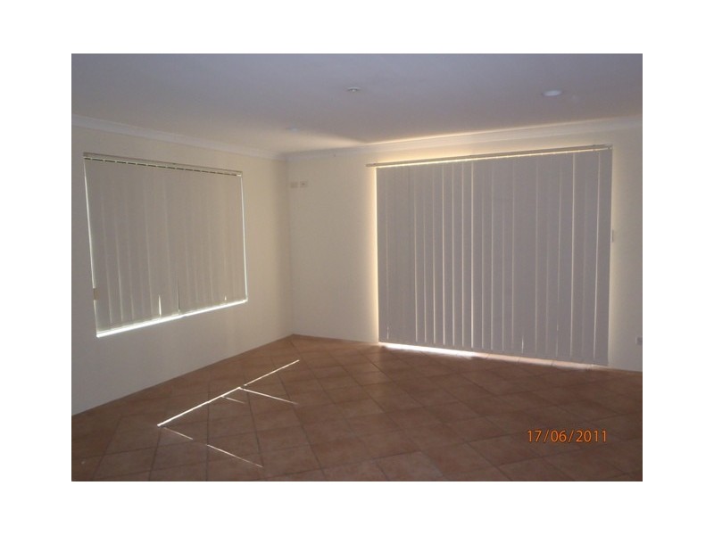 155 Glendinning Road, Tarcoola Beach WA 6530