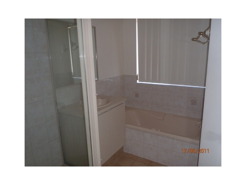 155 Glendinning Road, Tarcoola Beach WA 6530