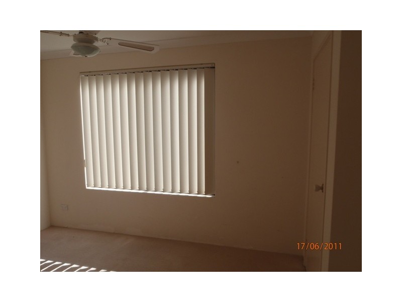 155 Glendinning Road, Tarcoola Beach WA 6530