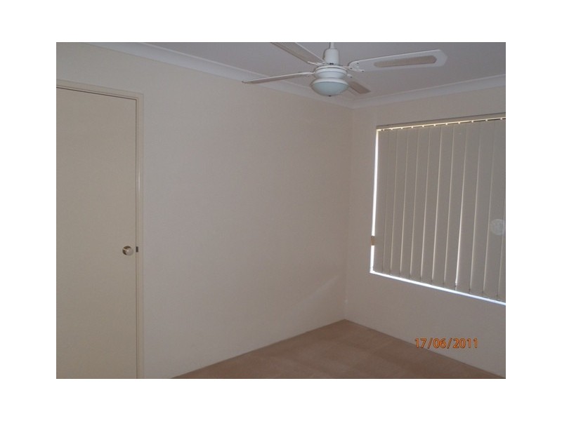 155 Glendinning Road, Tarcoola Beach WA 6530