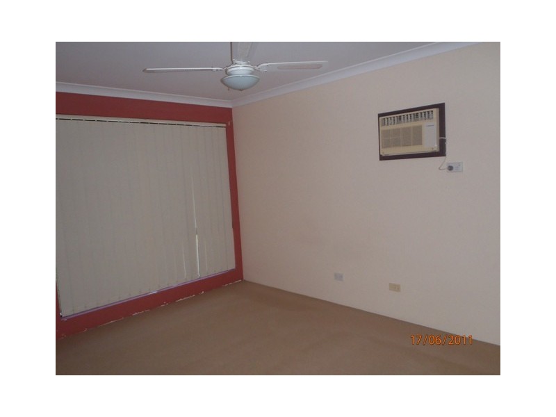 155 Glendinning Road, Tarcoola Beach WA 6530