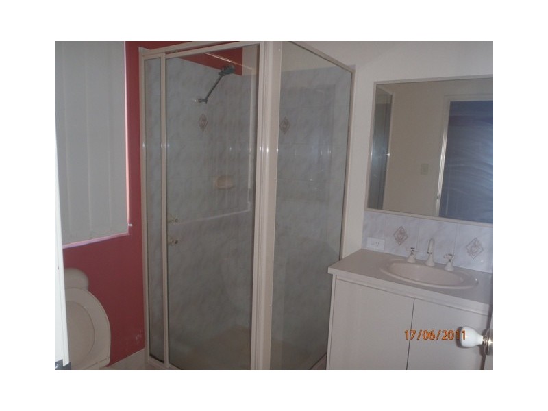 155 Glendinning Road, Tarcoola Beach WA 6530