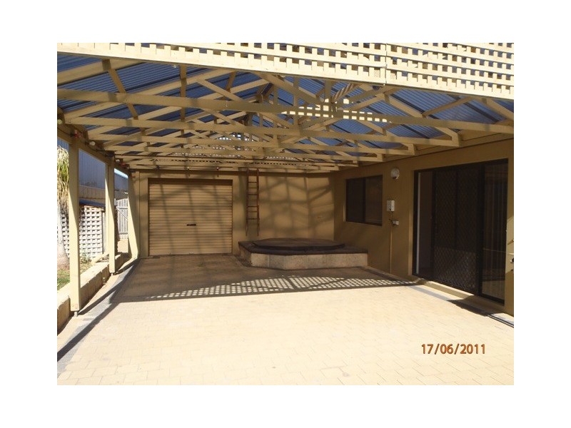 155 Glendinning Road, Tarcoola Beach WA 6530