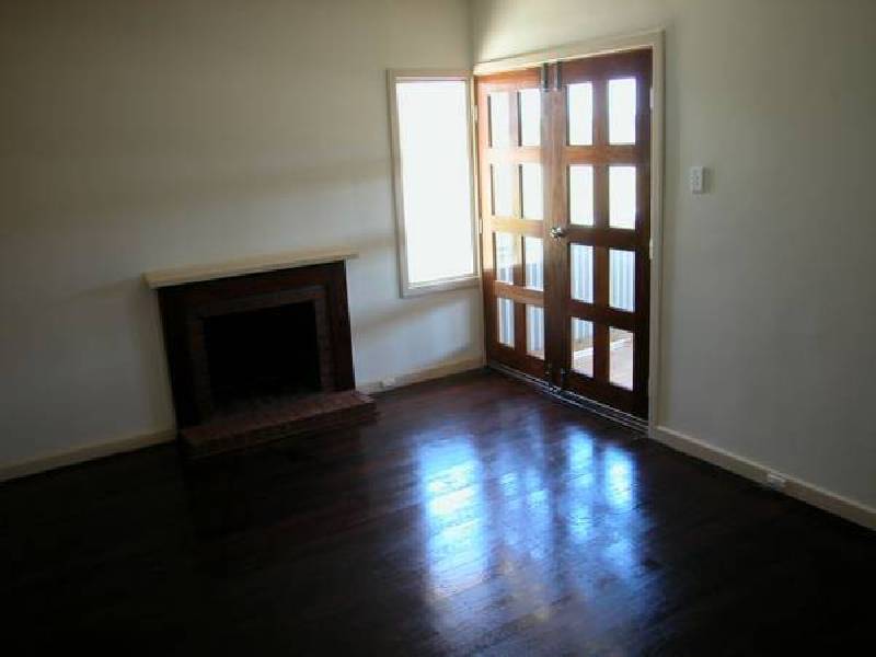 335 Banksia Street, Rangeway WA 6530