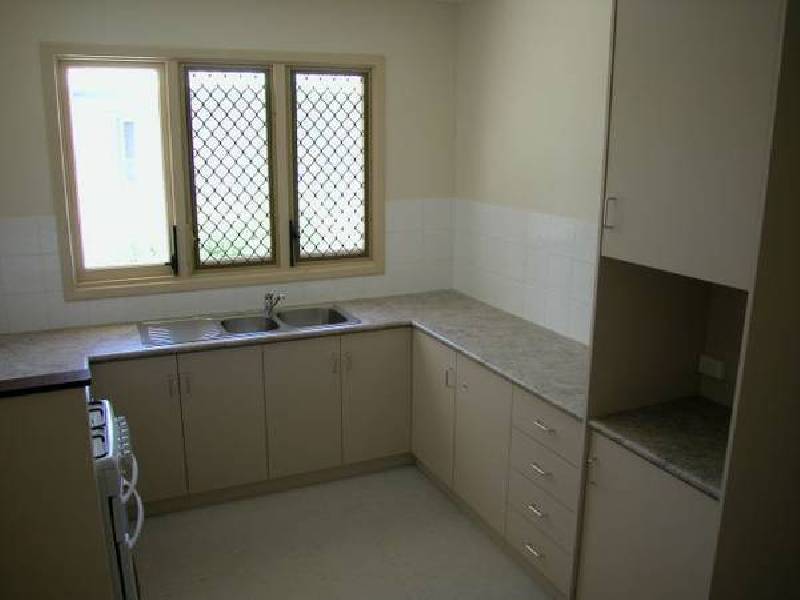 335 Banksia Street, Rangeway WA 6530