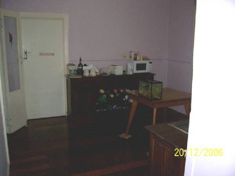 18 Gertrude Street, Geraldton WA 6530